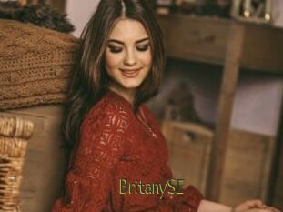 BritanySE
