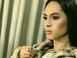 BrithanyQueen