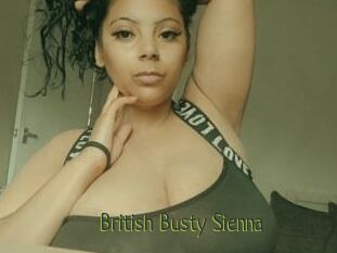 British_Busty_Sienna