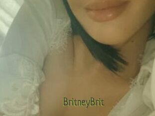 BritneyBrit