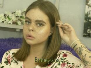 BritneyGrace
