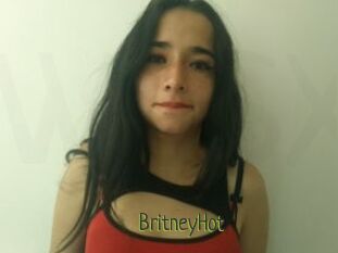 BritneyHot