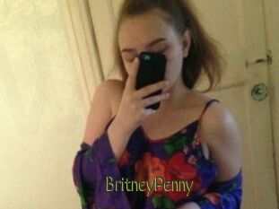 BritneyPenny