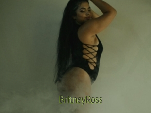 BritneyRoss