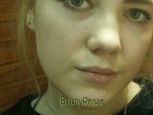 BritnyRenae
