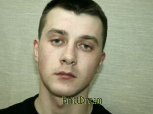 BrittDream