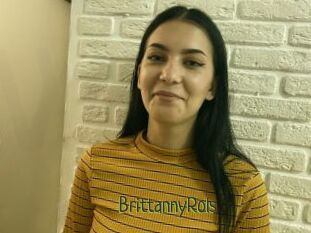 BrittannyRols