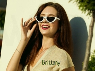 Brittany
