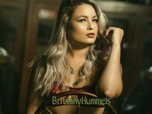 BrittanyHummels