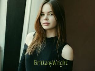BrittanyWright