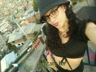 Brittany_bm