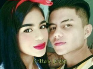 Brittany_jordan