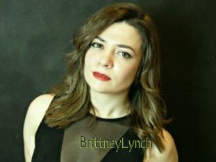 BrittneyLynch