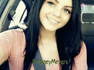 BrittneyMeyers