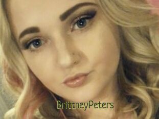 BrittneyPeters