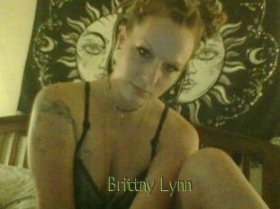 Brittny_Lynn