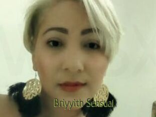 Briyyith_Sensual