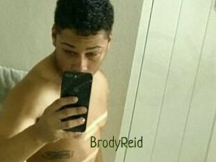 Brody_Reid