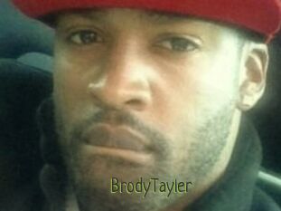 Brody_Tayler