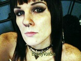 Brody_Von_Sin