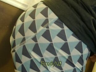 BrodyXO
