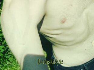 BronskiKyle