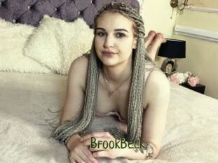 BrookBeck