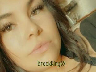 BrookKing69
