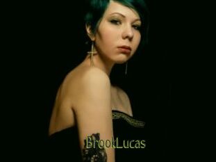 BrookLucas