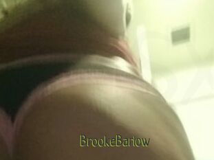 BrookeBarlow