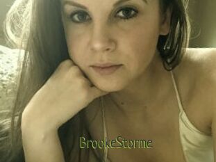 BrookeStorme