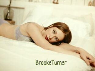 BrookeTurner