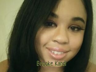 Brooke_Kandi