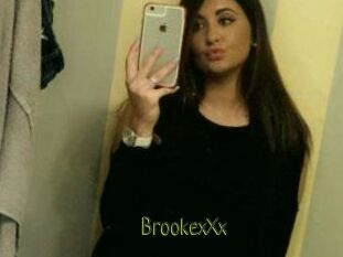 Brooke_xXx_