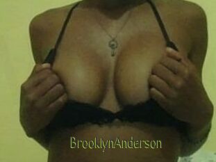 Brooklyn_Anderson
