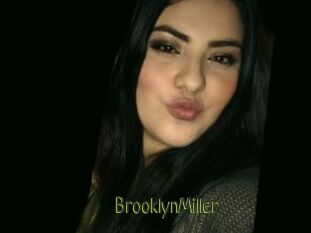 BrooklynMiller