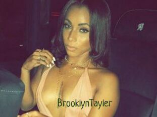 Brooklyn_Tayler