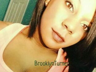 Brooklyn_Turner