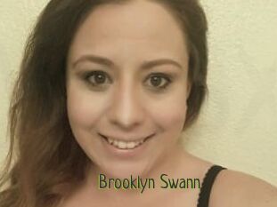 Brooklyn_Swann