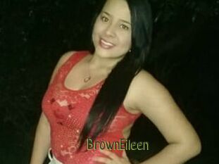 BrownEileen