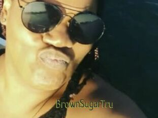 BrownSugarTru
