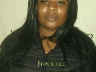 Brownchocc
