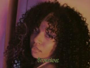 Brownlove
