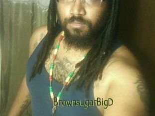 BrownsugarBigD