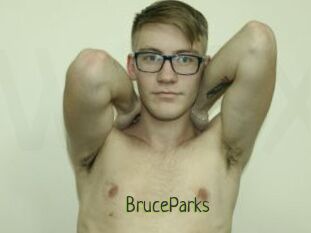 BruceParks