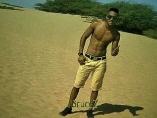 BruceZ