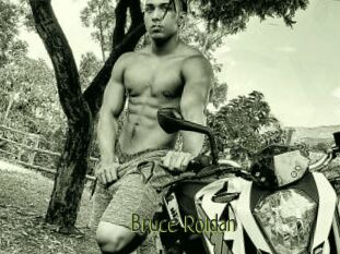 Bruce_Roldan