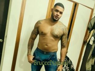 BruceeDiamond