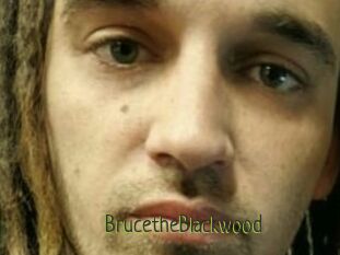 BrucetheBlackwood