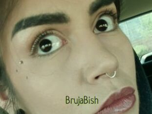 BrujaBish